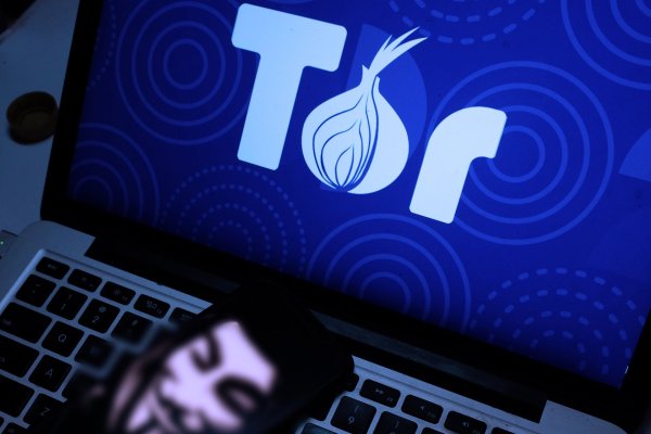 Kraken сайт tor