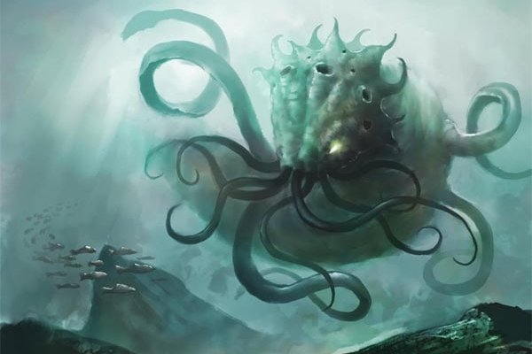 Kraken все зеркала ссылки