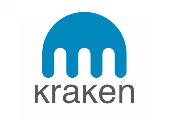 Kraken телеграмм kr2web in