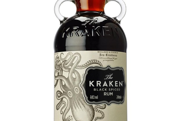 Кракен площадка kraken clear com