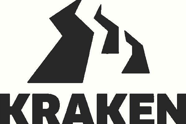 Kraken marketplace