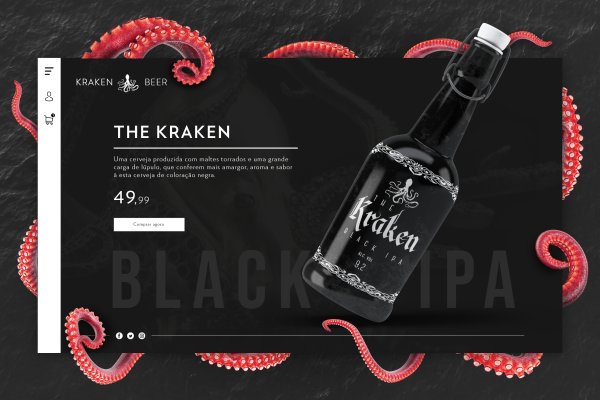 Kraken market 2krnk biz